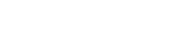 AI CHAMPION