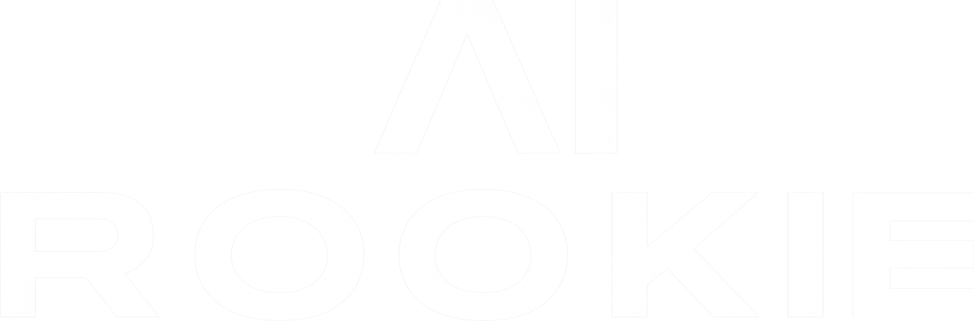 AI ROOKIE